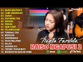 Lagu Lagu Jawa Full Album Terbaru 2026 | RAISO NGAPUSI 2 | Lagu Jawa Hits Trending 2026