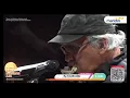 Download Lagu Iwan Fals - Sore Tugu Pancoran Konser Amal