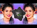 Download Lagu Ladka Deewana Lage DJ remix  song 2025 dj Rachit 13