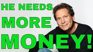 today is your last day to dump paypal 