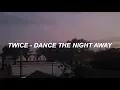 Download Lagu TWICE(트와이스) \