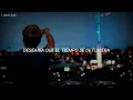 Daft Punk - Derezzed (Avicii "So Amazing Mix") [feat. Negin] | Sub Español