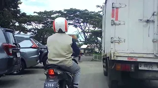 album nostalgia legendaris versi pop u0026 slow rock cover soramelodia