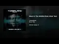 Meet In Tha Middle (Featuring Bran' Nu)