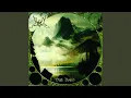 Download Lagu Land of the Dead