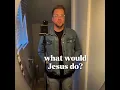 Remember HOW LOVED YOU ARE... A Conversation With Josh Wilson