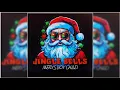 Lagu DJ NATAL JINGLE BELLS X MERYS BOY CHILD (FERDHY EDIYSON) REMIX!!!