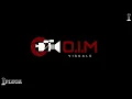 Russ x Tion Wayne - Keisha & Becky (Remix) ft Aitch, Jay1,Sav’O & Swarmz [GRM DAILY] BTS