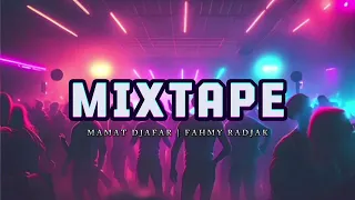 Download MIXTAPE - MAMAT DJAFAR | FAHMY RADJAK FULL BASS‼️ MP3
