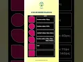 Enhance your web design with CSS border-radius