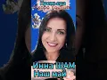 Download Lagu Инна ШАМ - Наш май  ПРЕМЬЕРА СКОРО НА ВСЕХ ПЛОЩАДКАХ