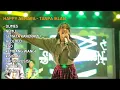 Download Lagu HAPPY ASMARA - DUMES - FULL ALBUM | TANPA IKLAN - Musikpedia