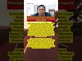 Download Lagu Sultan Apresiasi Gubernur Usai TKD Dipangkas Menkeu #infoseleb #selebviral #menkeu