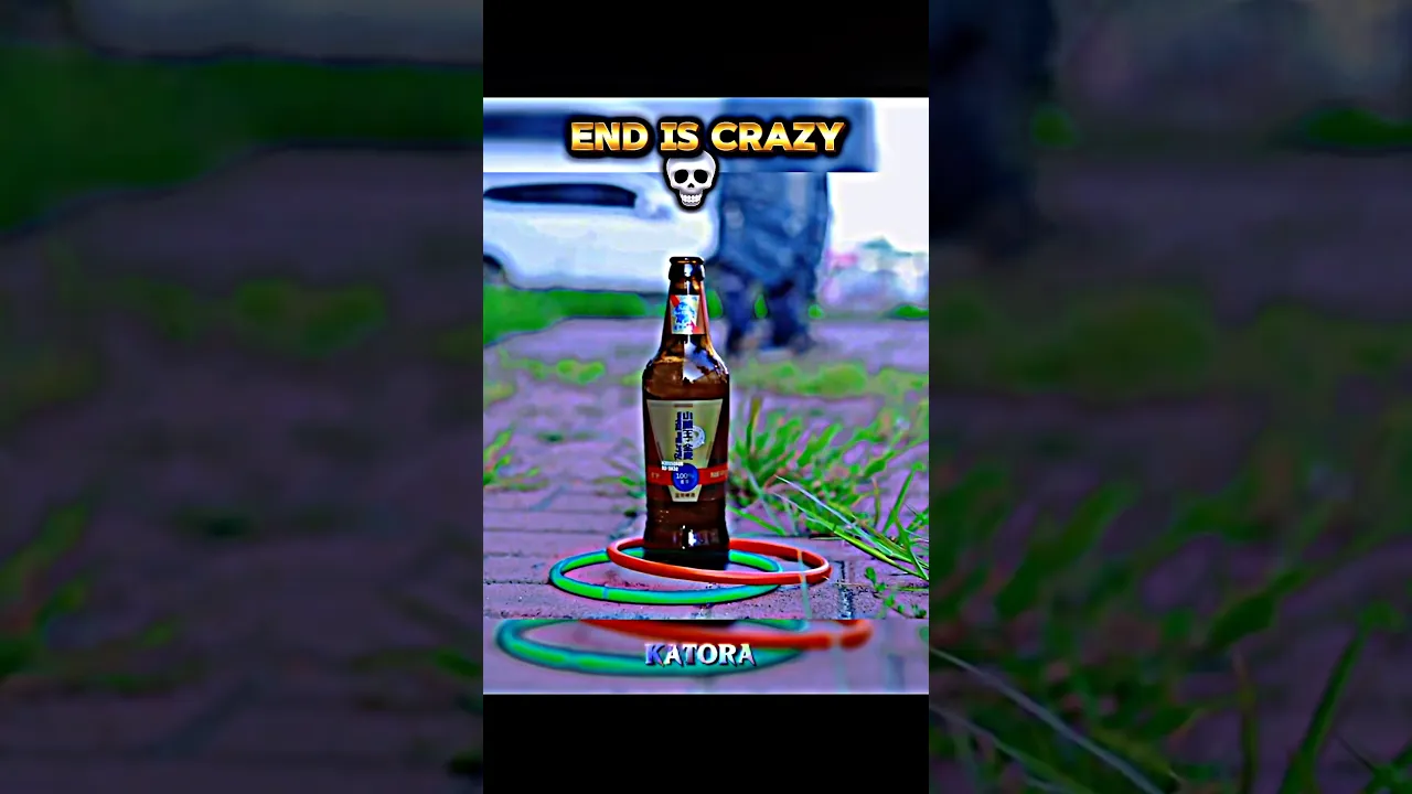 #trend