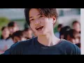 sexy zoneぎゅっとの画像を集めて動画作ってみた！