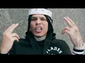 Omy De Oro - A Mi Manera [Official Video]