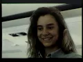 Hombres G - Si yo no te tengo a ti video original