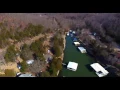 Lake of the Ozarks mile marker 32