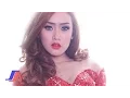 Download Lagu Cita Citata - Uwiw Uwiw (Official Lyric Video)