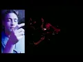 Röyksopp - Me&Youphoria SLOWED