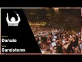 Download Lagu SYNTHONY - Darude 'Sandstorm' (Live in Melbourne 2024) | ProShot 4K