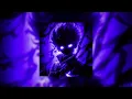 Download Lagu Kid Cudi (Brazilian Funk Remix🇧🇷)