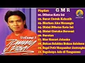 Download Lagu Tommy J.Pisa Full Album Volume 1 #Lagukenangan, #Lagunostalgia