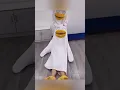 Product Link in Bio 977 MaviGadgets Confused Duck Warm Adult Pajamas Costume