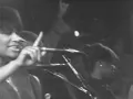 Parliament-Funkadelic - One Nation Under a Groove | Historic 1978 Live Performance