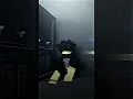 Download Lagu JEDAG JEDUG ROBLOX💫 | SOUND NEXT DOOR🤙