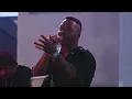 Lupe Fiasco & Nu Deco Ensemble - Samurai | Live from Miami Beach