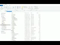how to set python2 7 and python 3 6 in environment variables and command prompt