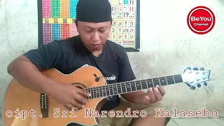 Download Alip_Ba_Ta Cover - Makna Dalam Kidung Wahyu Kolosebo MP3