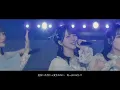 ＝LOVE /「あの子コンプレックス」 [Stage Mix]