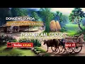 Download Lagu ki arsam ulama geseng Dongeng sunda Bag.1 || pamajikan torek