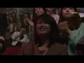 JYPark - Don't leave me, 박진영 - 날 떠나지마, Beautiful Concert 20120605