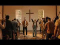 Download Lagu Yet Not I But Through Christ In Me // Travis Cottrell feat. Lily Cottrell // Live