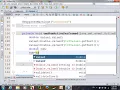 How to Sum Values from JTextfield in Java Netbeans