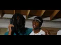 YNV - Water