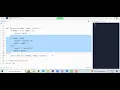 CIE 9618 Iteration to Recursion