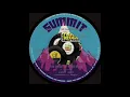 Download Lagu Paulette \u0026 Shorty Perry – Every Day Is The Same Kind Of Thing / The Sweat Of Your Brow