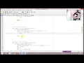 TOKEN SEPARATION