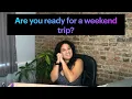 Hudson Valley Weekend Trips Ideas and Itineraries