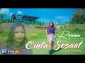 Download Lagu Roinna Siahaan - CINTA SESAAT || DJ Remix Batak 2025 (Official Music Video)