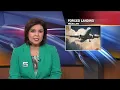 United Airlines Flight Makes Unscheduled Landing at McAllen Airport