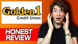 Golden 1 Credit Union Personal Loan - My Honest Review Real User Experience 2025 Update