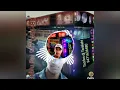 Download Lagu Recording dance song DJ Toofan sound taralahi(2)