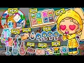 Download Lagu ⭐UPDATE! ALL SECRETS POST OFFICE UPDATE in AVATAR WORLD | PAZU