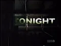 HBO2 USA - Continuity November 2006 King Of TV Sat