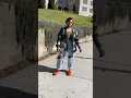 Download Lagu Can’t get enough of this Mango cardigan, Marni slides \u0026 Gucci x Balenciaga Hacker Project bag combo